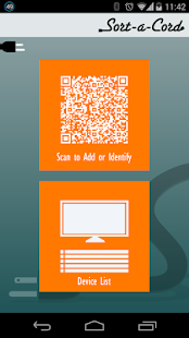 How to install Sort-a-Cord 1.2 mod apk for bluestacks