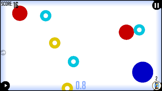 How to get Color Combo lastet apk for bluestacks