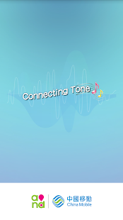 How to get Connecting Tone 1.0.5 unlimited apk for bluestacks