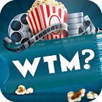 What's The Movie? Apk