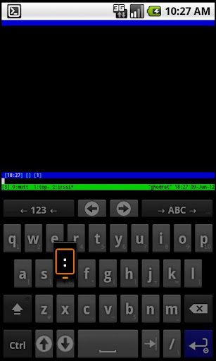 【免費工具App】SSH for AnySoftKeyboard-APP點子