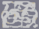 Thumbnail of the map 'Kingdom of insanity'