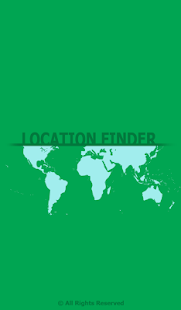 How to install New Location Finder 1.0 mod apk for android