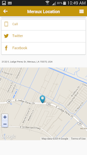 How to download Just For Kicks Martial Arts 7.1.2.0 apk for android