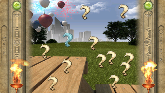 How to mod FlipPix Art - Holidays 1.6 apk for bluestacks