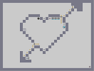 Thumbnail of the map 'Have a Heart'