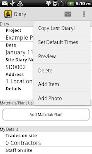 How to mod Site Boss 6.4 unlimited apk for pc