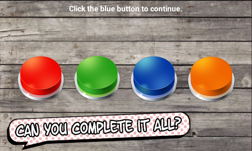 How to get The Dork Test 12.1 unlimited apk for laptop