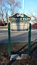 Conrad Park 