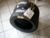 Llantas Slicks Para Arrancones