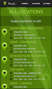 How to get RingSmart Ringer Control 2.9.1128.1 mod apk for bluestacks