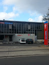 Frenchs Forest PO Business Hub