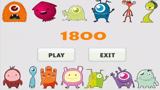 How to get Monster Math patch 1.0.10 apk for android