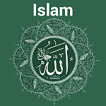 Holy Quran English (Yusuf Ali) Apk