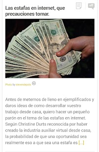 How to install Trabajo desde casa 4.0.0 apk for pc