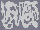 Thumbnail of the map 'You are killing me objects'
