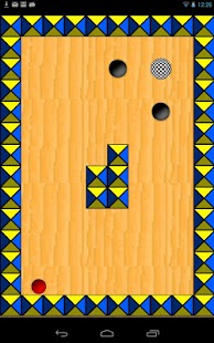 How to install Tilt The Ball lastet apk for pc