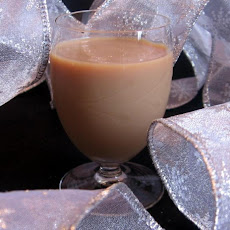 Roasted Toasted Almond
