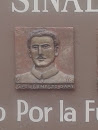 General Ernesto Damy 