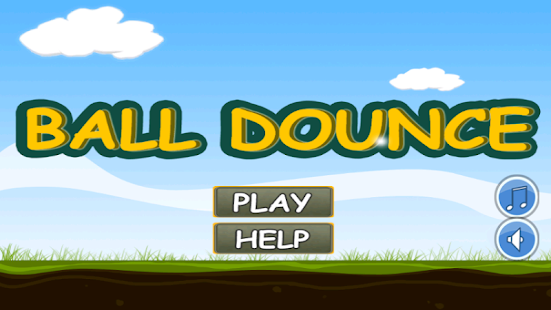 How to download Ball Dounce patch 1.0 apk for laptop