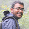 Abhinav Sur