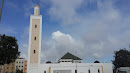 Mosquée Jazaire