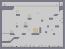 Thumbnail of the map 'Pitfall'
