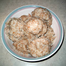 Norwegian Potato Klub