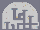 Thumbnail of the map 'Pipe Dream 2: Summoning Scenes'