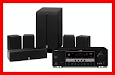 Par De Columnas Rastle Soprano Frontales Home