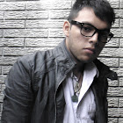 DanielReyes