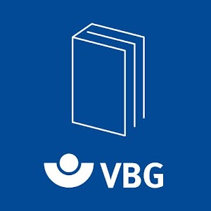 VBG Minilexikon.apk Varies with device