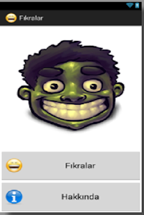 How to install Fıkralar patch 1.0 apk for android