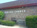Jubilee Church 