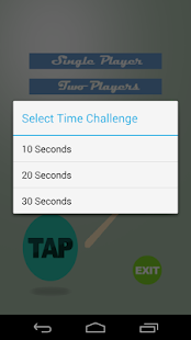 How to download Tap The Button Pro : World lastet apk for pc