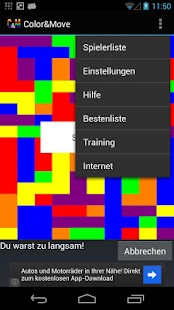 How to download Color&Move patch 1.0.2 apk for laptop