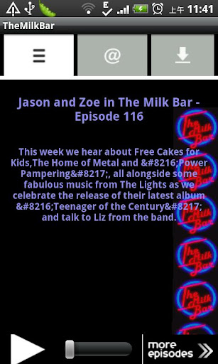 TheMilkBar