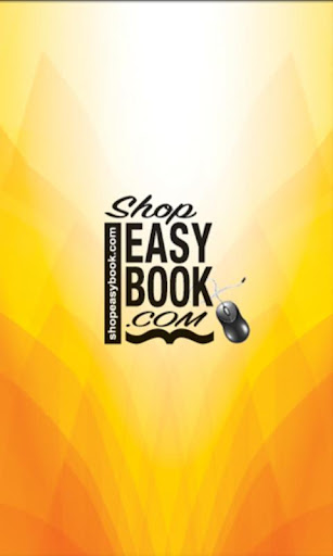 Easy Book Yellow Pages