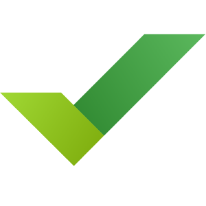 Wrike - Project Management For PC (Windows & MAC)