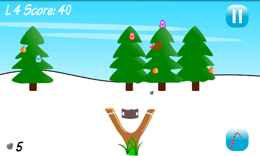 How to get Stone Shooter patch 1.1 apk for android