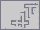 Thumbnail of the map 'Shark Pill'