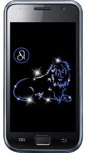 How to get Astrologic Touch patch 1.0 apk for pc