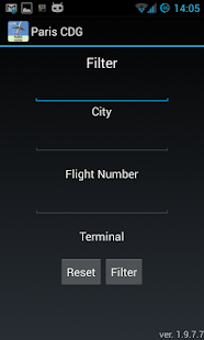 How to download Manchester Airport MAN Pro lastet apk for bluestacks