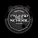 Clases De Bateria En Palero Drum School