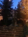 Monumento Dei Caduti