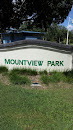 Mountview Park