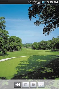How to get East Lake Golf Club 2.1 mod apk for pc