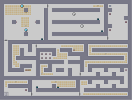 Thumbnail of the map '9 rooms of shame'