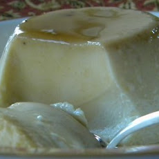 Crème Vermont