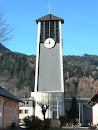 Kirch In Lienz